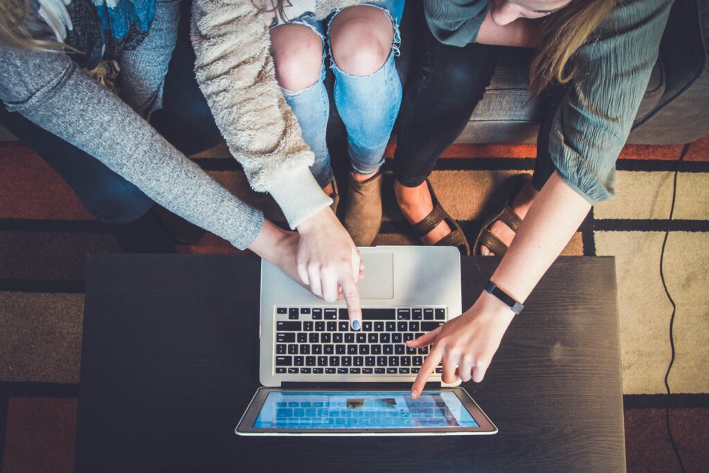 planering av content marketing