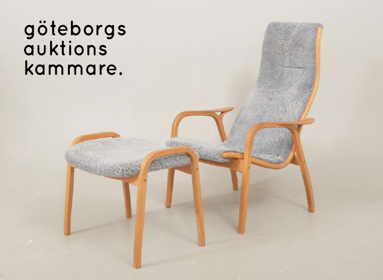 Göteborgs auktionskammare
