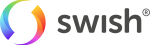 Swish Logo Secondary Light-BG