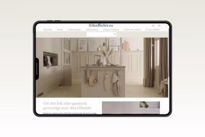 kökstillbehör startsida