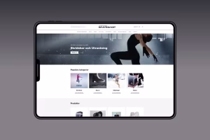 norrköpingskateshop platta