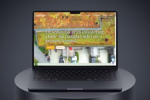 startsida-sedumtakspecialisten